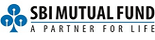 SBI Mutual Funds